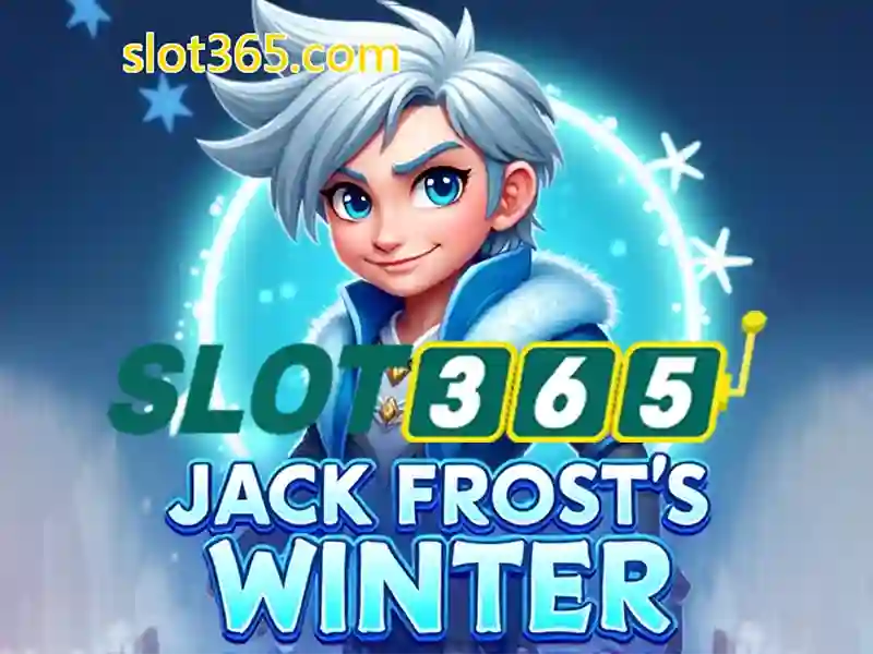 slot365 apk – Đánh giá chi tiết, trải nghiệm và hướng dẫn