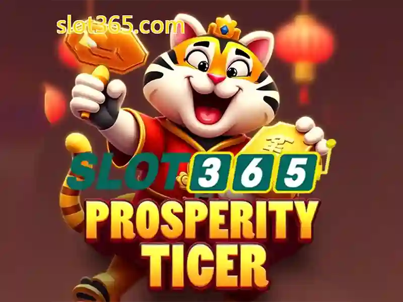 slot365 có uy tín không – Đánh giá chi tiết và trải nghiệm người dùng