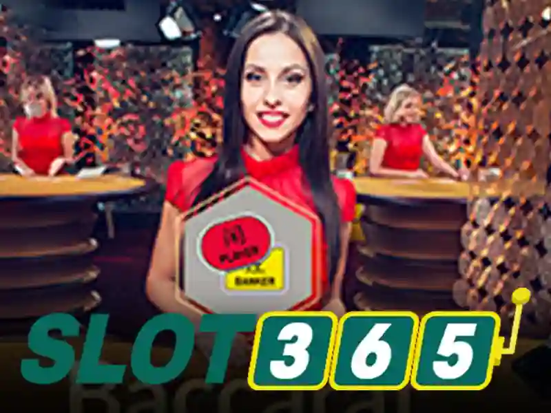 slot365 tải app ios – Hướng dẫn và trải nghiệm