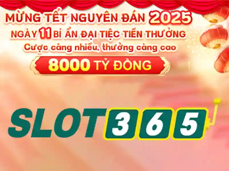 An toàn và sự tin tưởng <h>Trải nghiệm người chơi và hỗ trợ khách hàng</h> <li style=