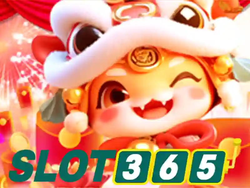 Lợi thế và sức cạnh tranh của slot365