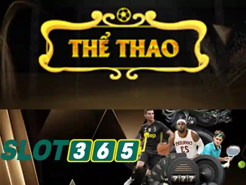Cải tiến và tính năng nổi bật