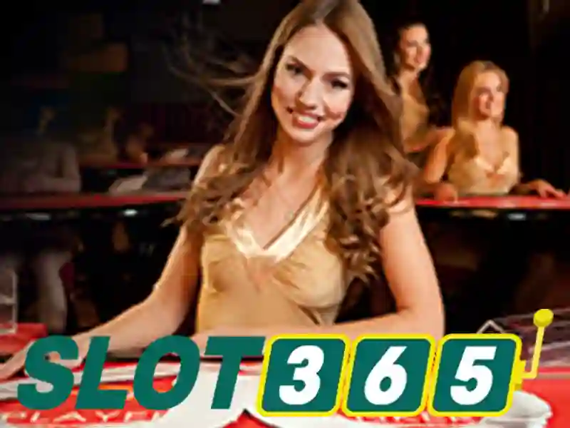 Sản phẩm và dịch vụ cốt lõi live slot365