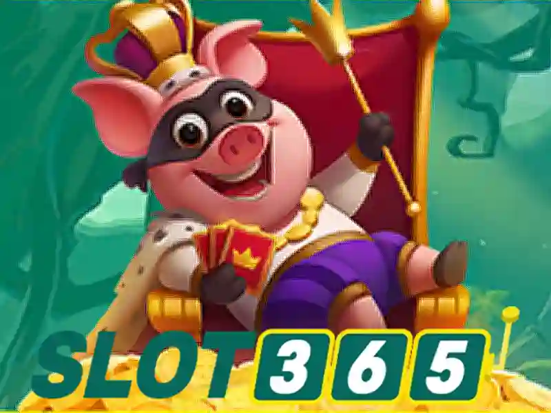 asia slot365 login – Trải nghiệm với slot365 games