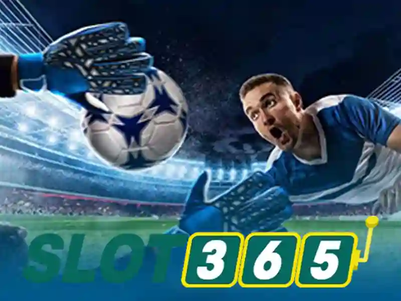 An toàn và bảo mật khi chơi tại Slot365\n\n<h4>Ứng dụng di động thân thiện và tối giản</h4>\n<li style=