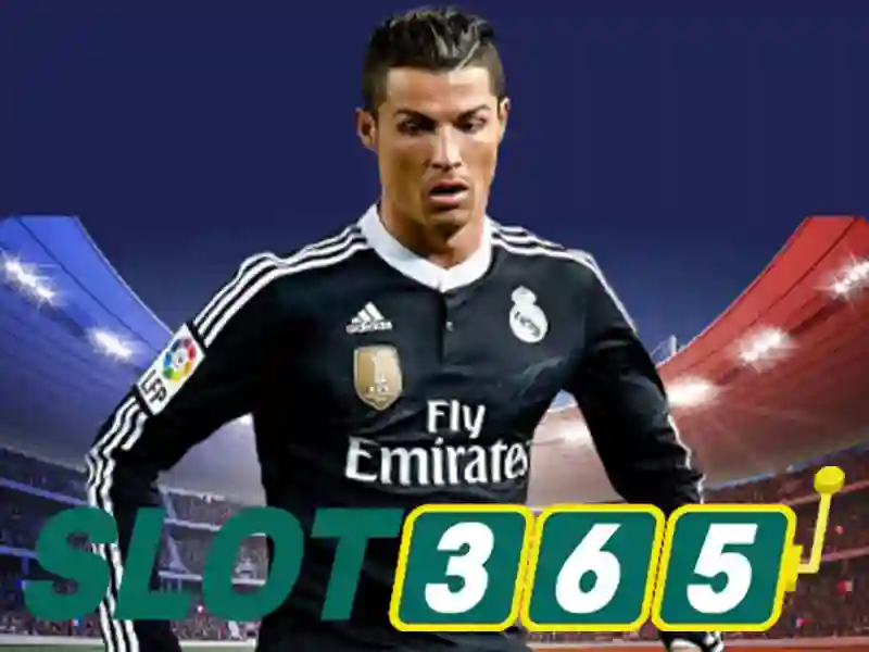 Nguồn gốc và sứ mệnh của slot365 login link alternatif