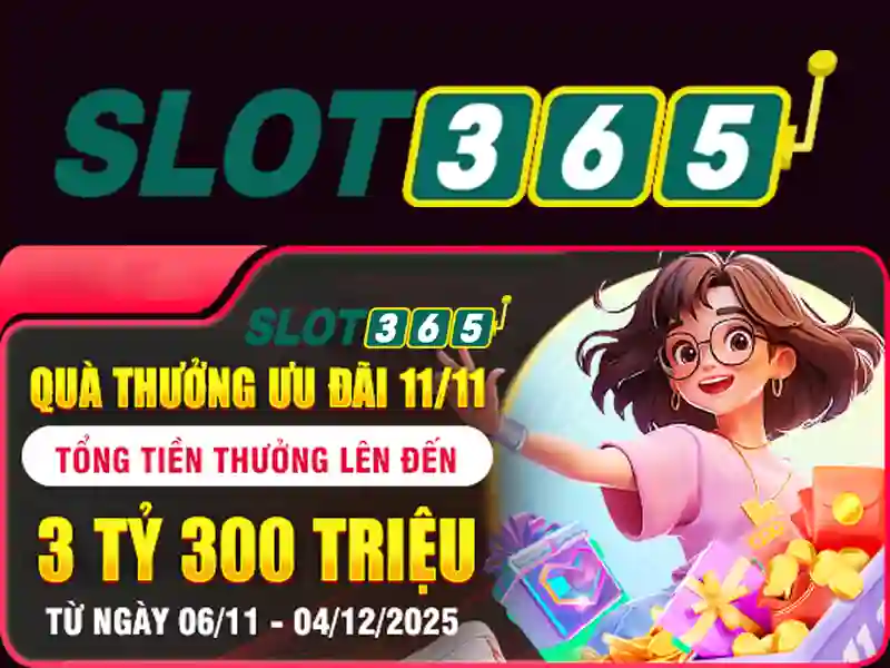 nạp tiền Slot365 – Hướng dẫn nhanh và lợi ích cho người chơi