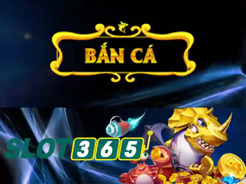 Nguồn gốc và sứ mệnh của link Slot365