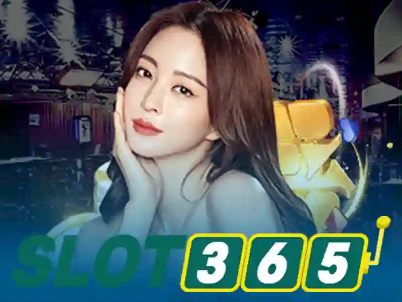 An toàn và bảo mật tại Slot365