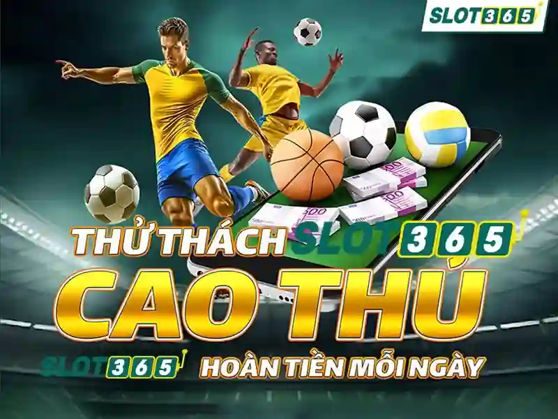Tiêu đề phần tổng quan asia slot365