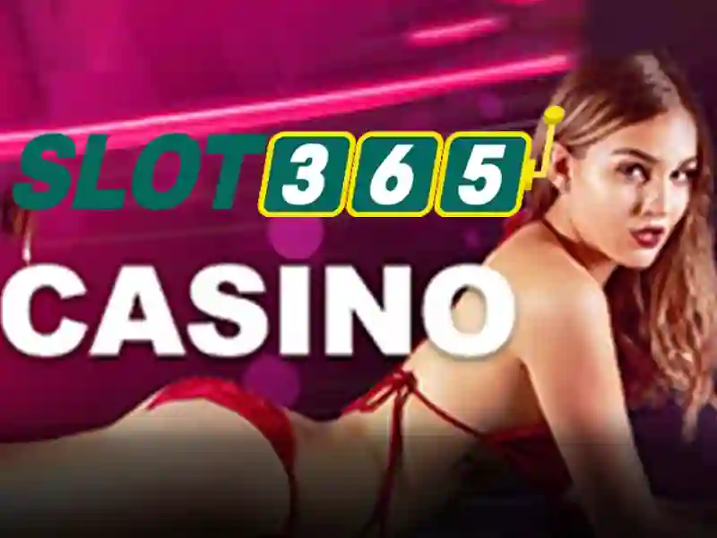 phiên bản mới Slot365 – chủ đề tổng quan và giá trị cốt lõi