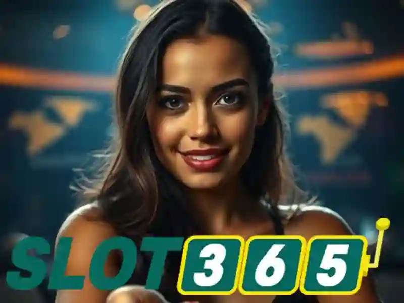 Kết luận và triển vọng của Slot365
