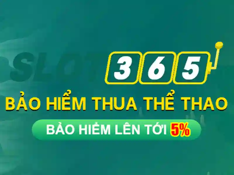 slot365 tải app ios – Trải nghiệm và đánh giá Slot365