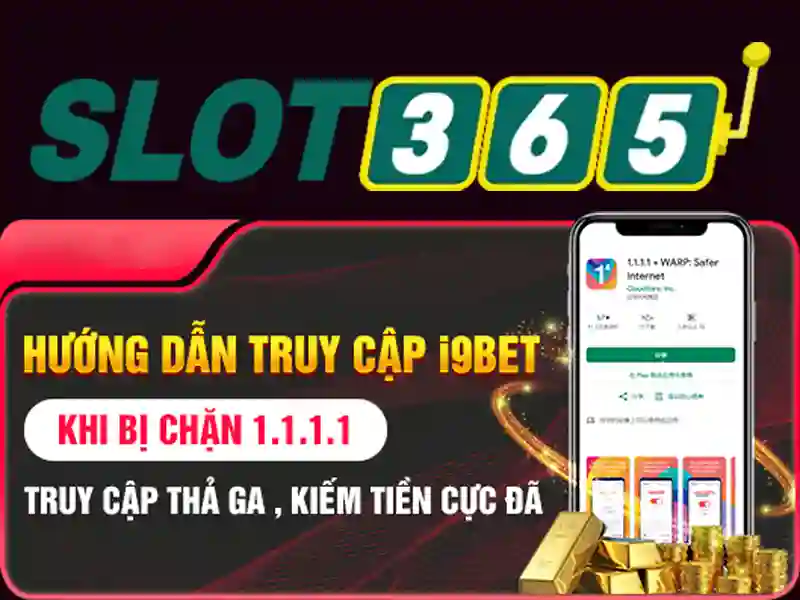 giftcode Slot365 – Giới thiệu và trải nghiệm nổi bật