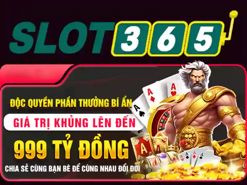 Trò chơi và trải nghiệm người dùng\n<h2><b>An toàn, thanh toán và khuyến mãi</b></h2>\n<li style=