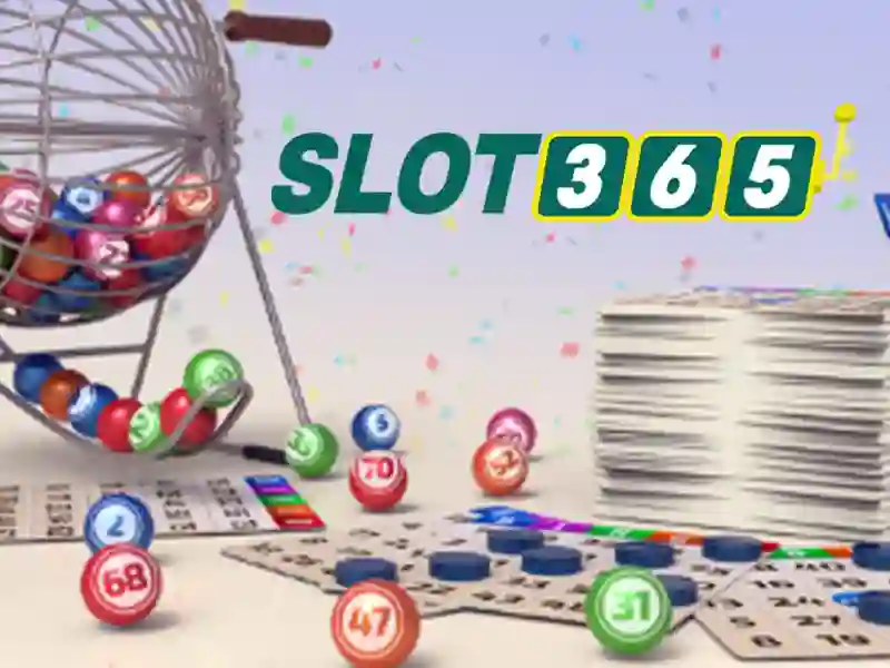 slot365 app – Tổng quan chủ đề và giá trị cốt lõi