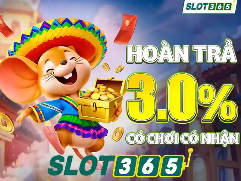 giftcode Slot365 – Sản phẩm và dịch vụ cốt lõi