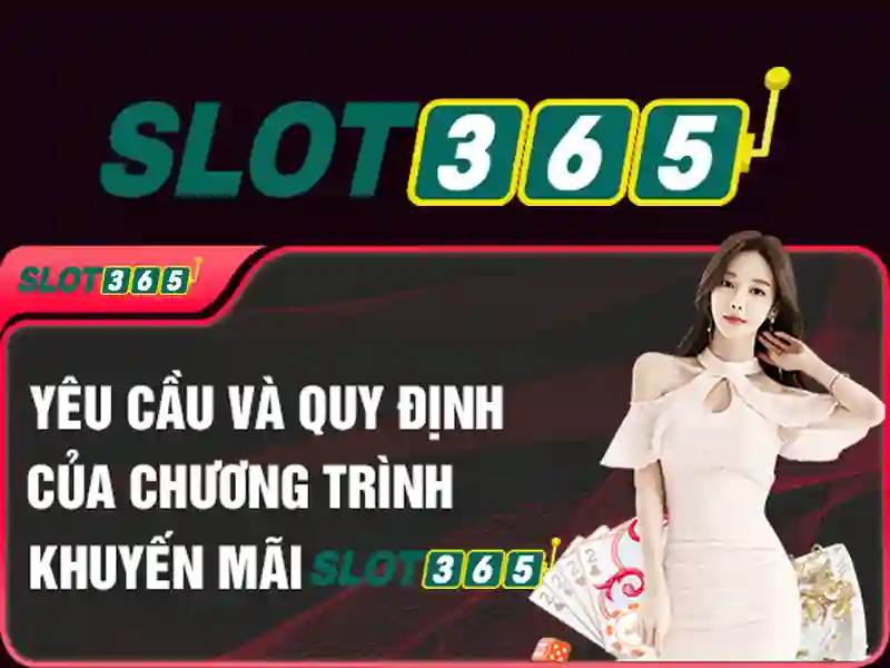 slot365 ios - Trải nghiệm đỉnh cao và giá trị thương hiệu