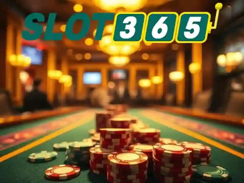 Đặc điểm nổi bật của Slot365\n<h3><b>Trải nghiệm người dùng với Slot365</b></h3>\n<li style=