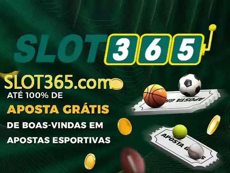 slot365 ap – Tổng quan chủ đề và giá trị cốt lõi