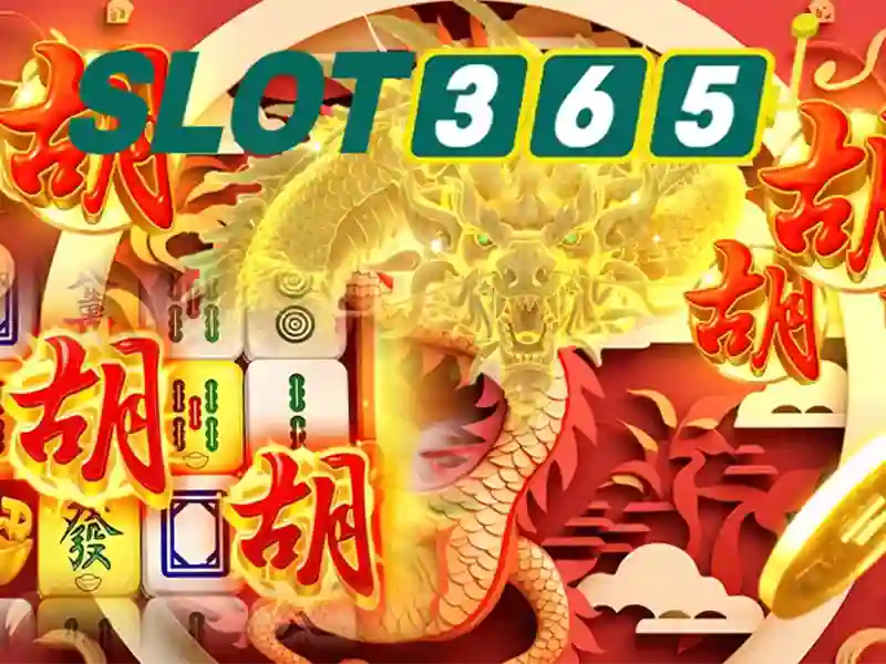 Phản hồi cộng đồng về slot365 có uy tín không
