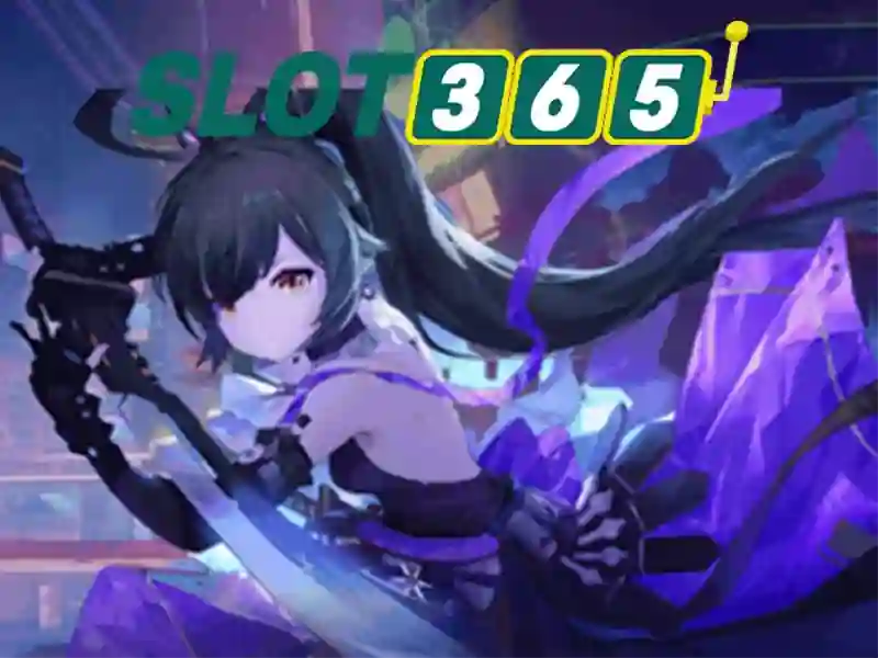 Slot365 bị chặn – Tổng quan chủ đề và giá trị cốt lõi