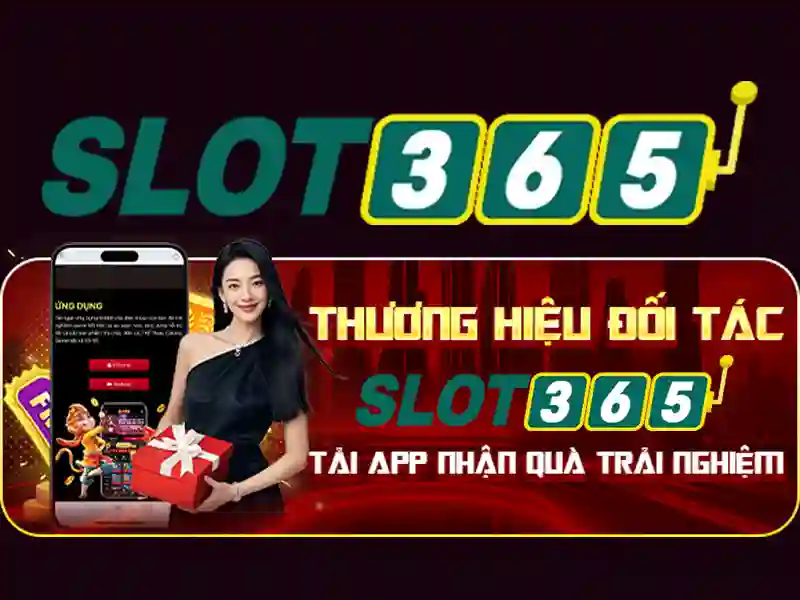 Giao diện người dùng và trải nghiệm di động