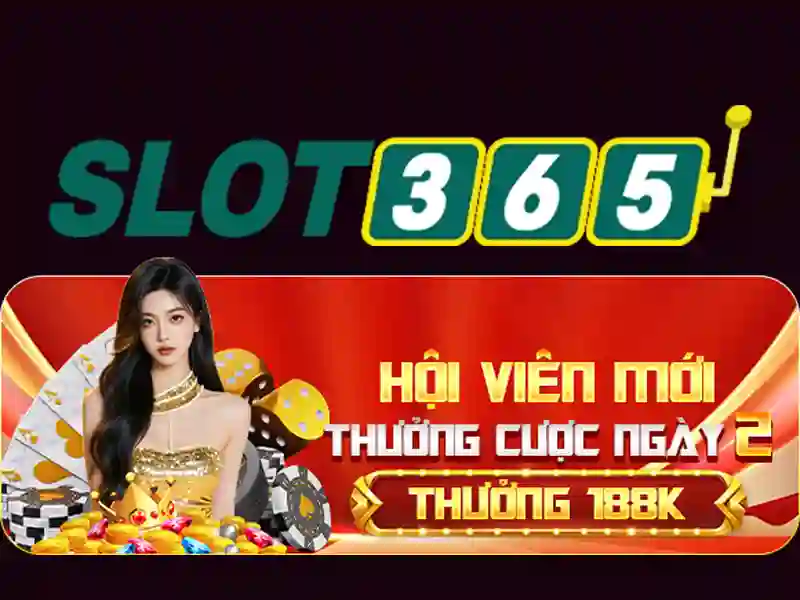 Nguồn gốc từ khóa và sứ mệnh Slot365 free\n<h2><b>Sản phẩm và dịch vụ cốt lõi</b></h2>\n<li style=