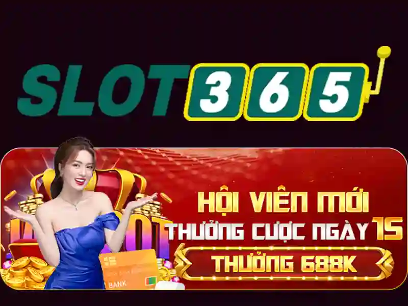 Tổng quan chủ đề và giá trị cốt lõi
