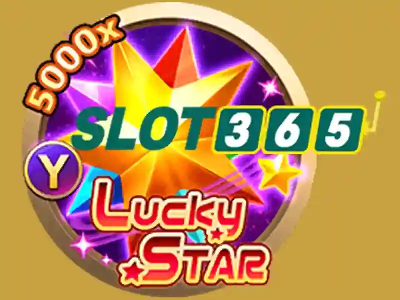 đánh giá Slot365 – Nguồn gốc và sứ mệnh