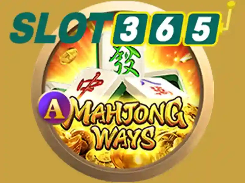 Khởi nguồn tên gọi và sứ mệnh Slot365 free