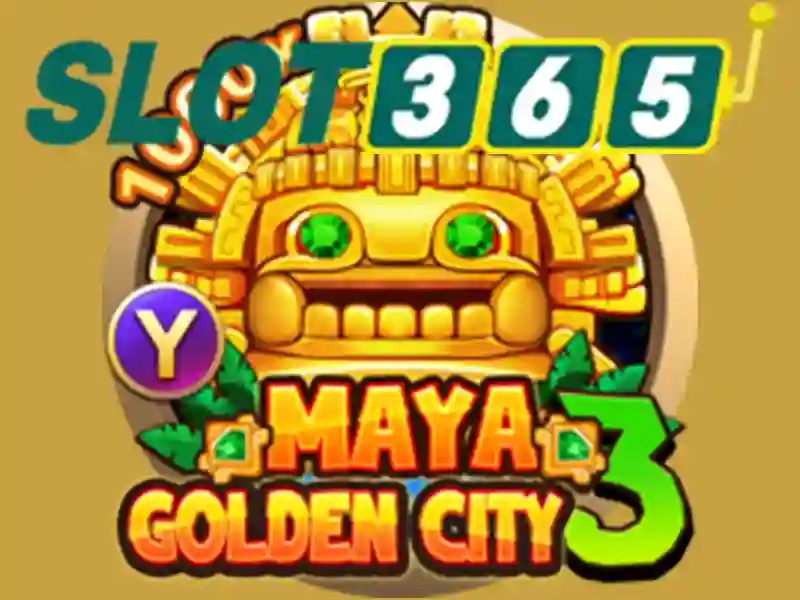 Nguồn gốc và sứ mệnh của đăng nhập slot365 