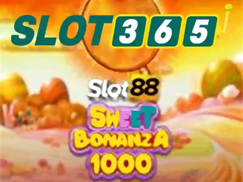 slot365 poker – Trải nghiệm đỉnh cao trò chơi trực tuyến an toàn