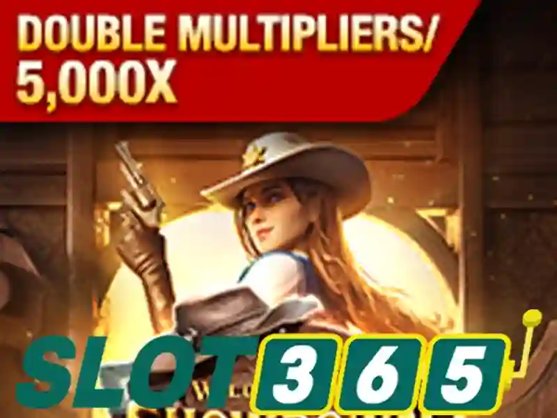 Chân dung CEO Lưu Đình San và văn phòng làm việc hiện đại của Slot365
