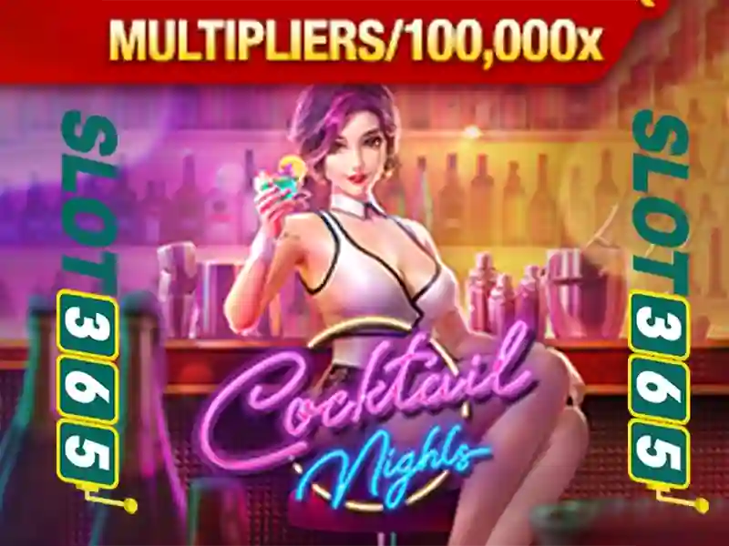 đăng nhập slot365: Trải nghiệm an toàn và hấp dẫn
