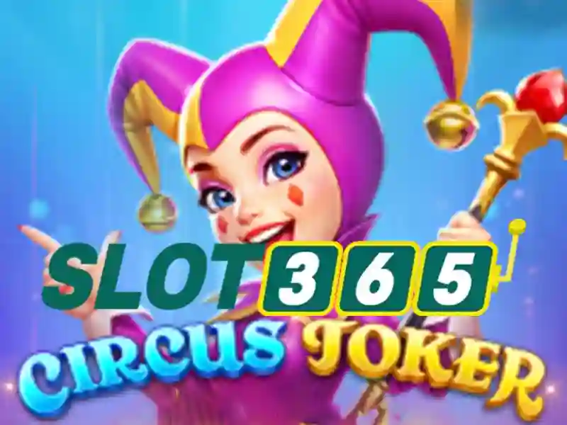 slot365 apk – Trải nghiệm và đánh giá đầy đủ