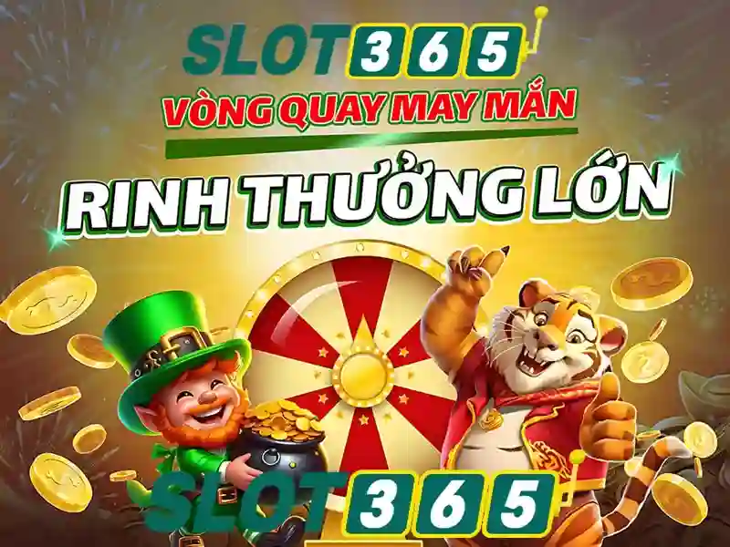 An toàn và công bằng