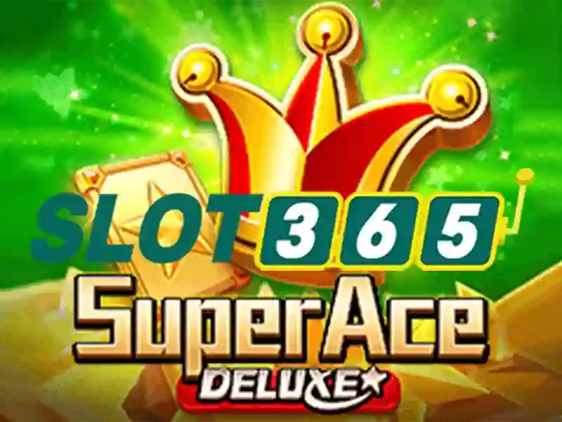 slot365 tặng 200k: Khám phá lợi ích và an toàn trải nghiệm