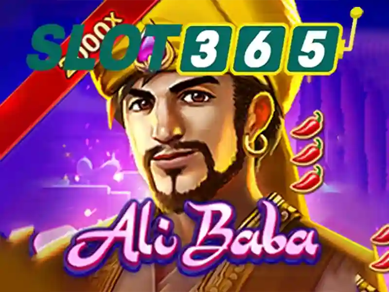 Slot365 free: Trải nghiệm slot hàng đầu và đánh giá chi tiết