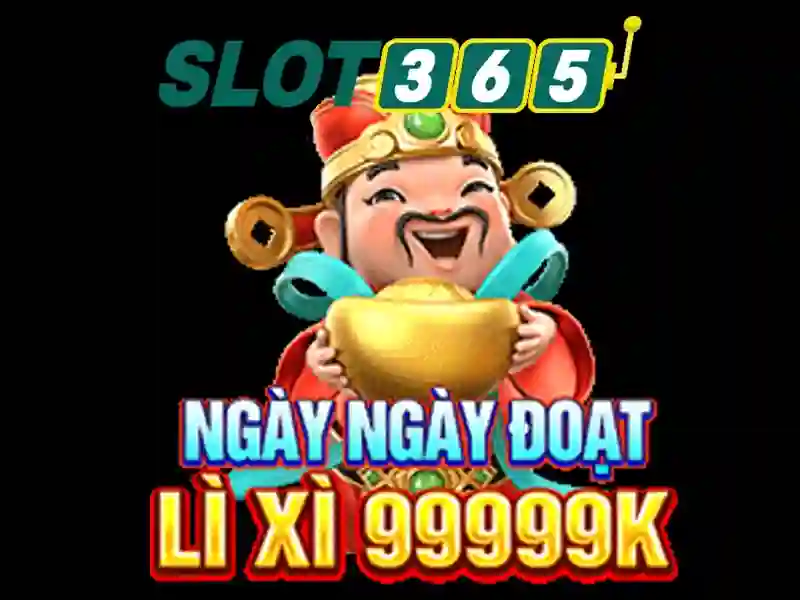 Hỗ trợ và cộng đồng