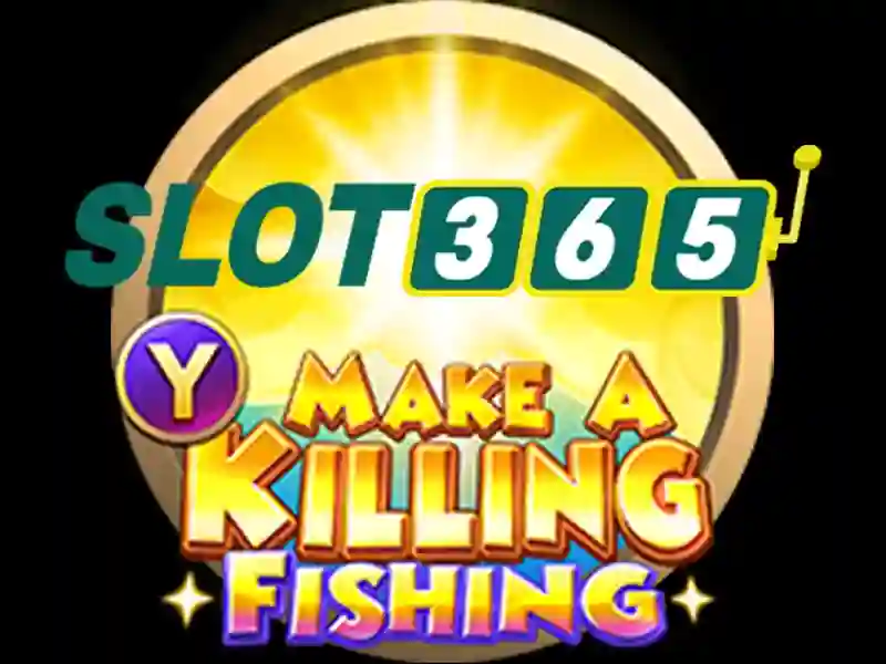 slot365 ios – Tổng quan về chủ đề và giá trị cốt lõi