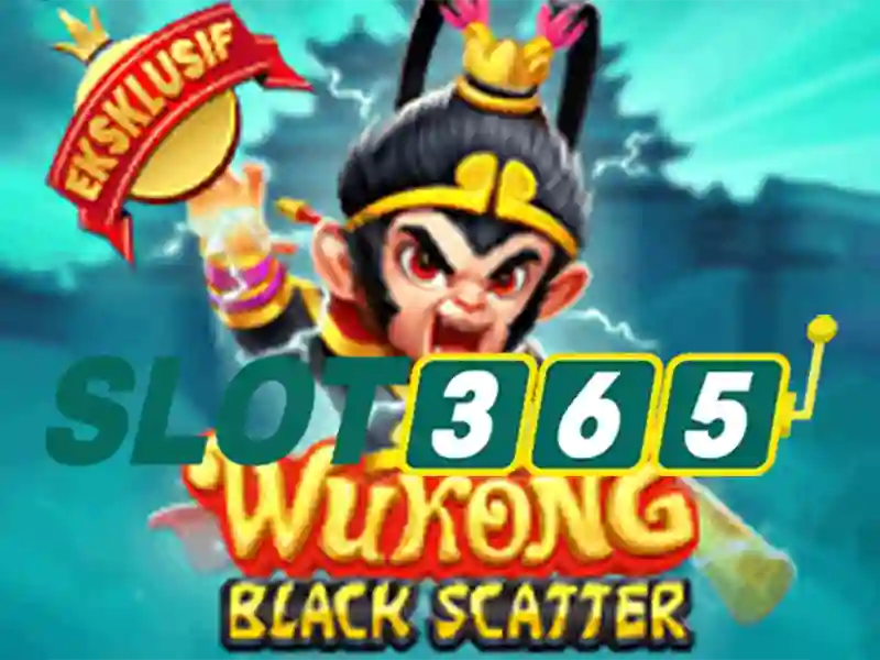 Giao diện người dùng và trải nghiệm trên Slot365