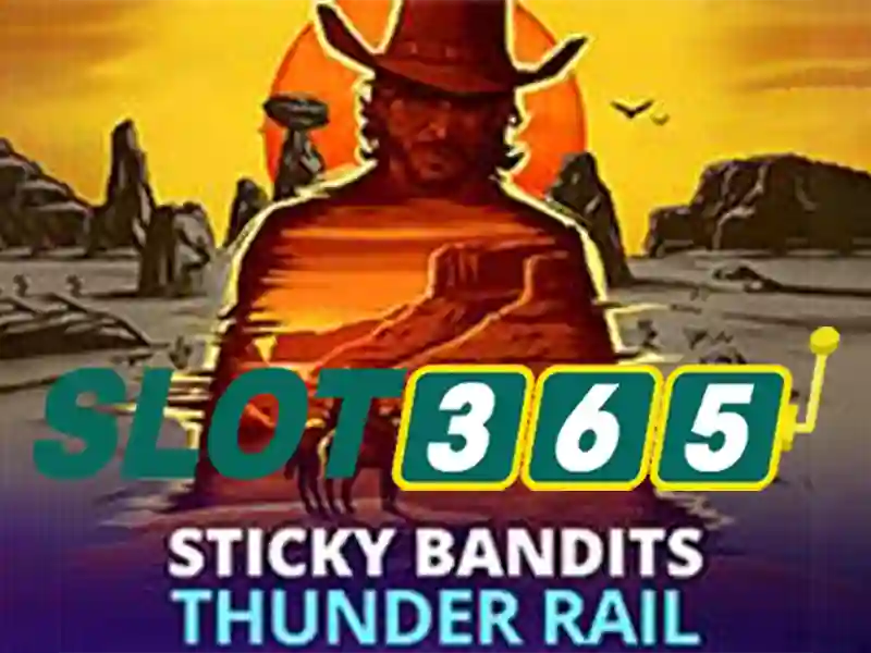 slot365. com – Trải nghiệm và đánh giá tổng quan