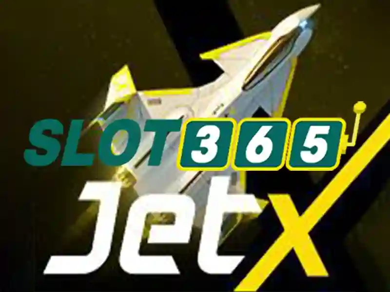 slot365. – Tối ưu trải nghiệm và đánh giá Slot365