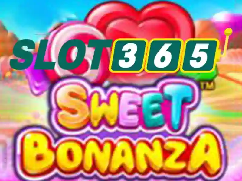 Slot365: Khám phá nền tảng casino trực tuyến hàng đầu
