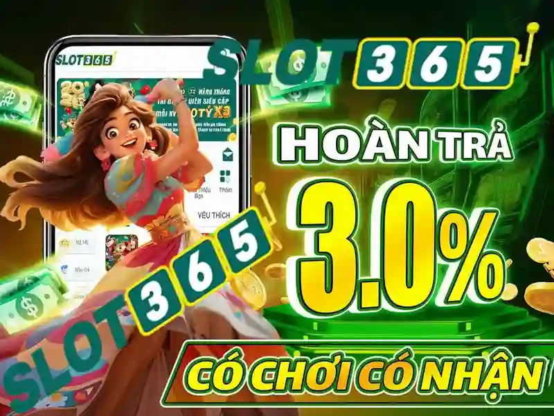 Nguon goc va su menh cua slot365 ios