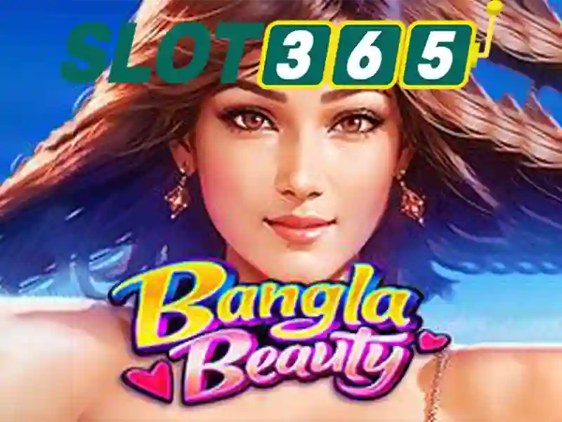 Slot365 – Trải nghiệm trò chơi xèng online đỉnh cao