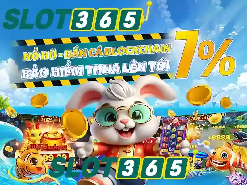 slot365 com – Trải nghiệm và đánh giá nền tảng giải trí trực tuyến