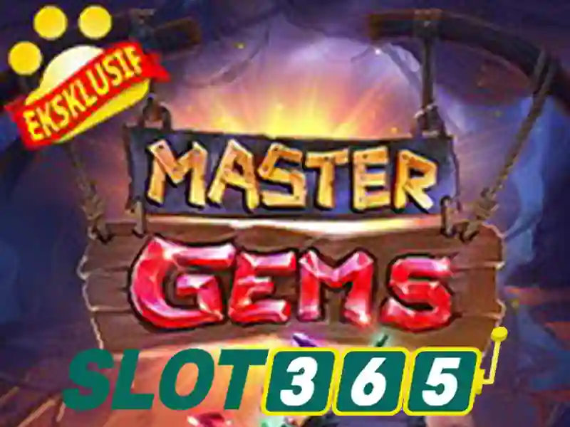 Slot365 ios – Tổng quan chủ đề và giá trị cốt lõi