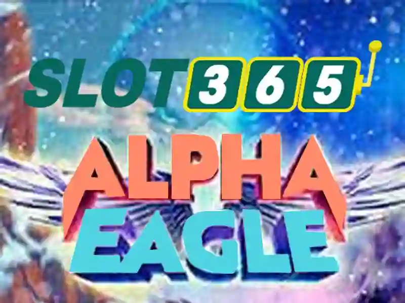 slot365 com – Trải nghiệm casino trực tuyến và nhận thưởng Slot365